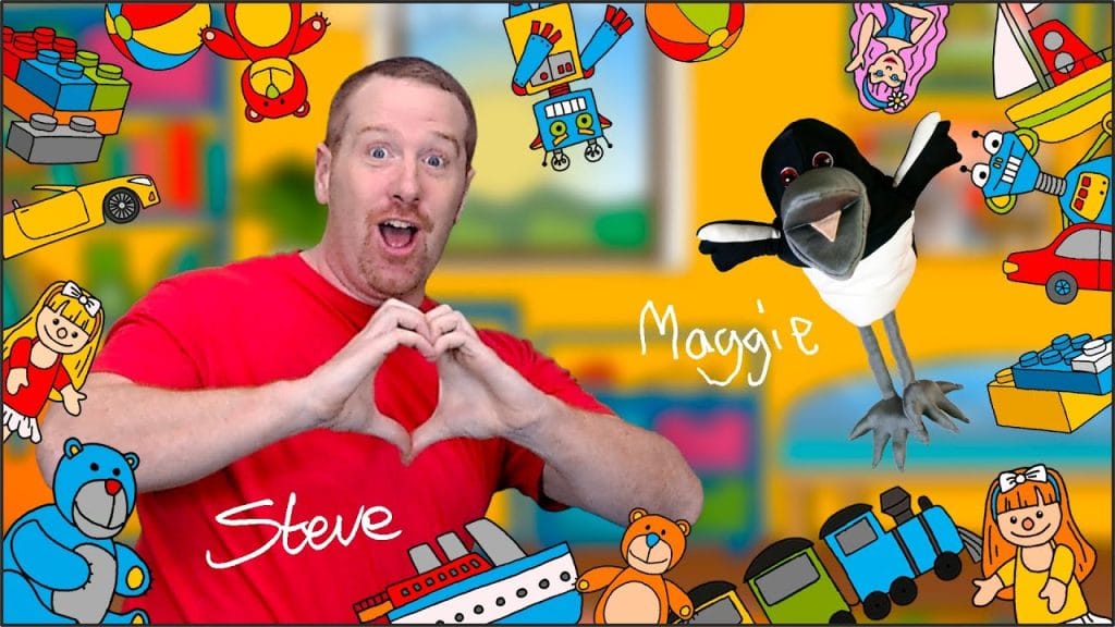 clases de inglés Wow English en Ciudad Real para niños