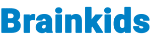 Brainkids