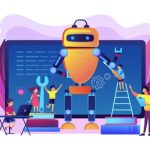 Robótica educativa