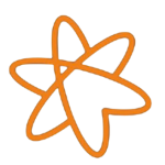 Menteactiv