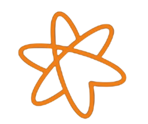 Menteactiv