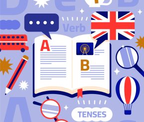 Clases de Inglés