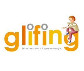 glifing
